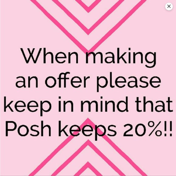 Nine West Harry Faux Calf Hair Chelsea Leopard Pointed Ankle Boots - BNWOB - Picture 13 of 15